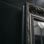 Room42 - &