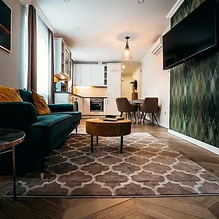 Hotel Room42 - & Esztergom